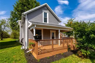 3761 Lawrenceville Dr, German Twp, OH 45504 - Photo 45