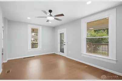 3761 Lawrenceville Drive, German Twp, OH 45504 - Photo 5