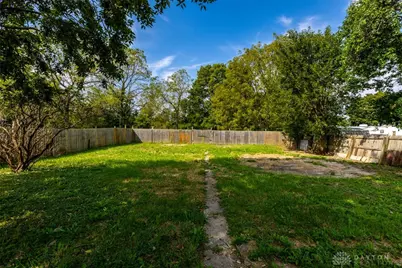 3761 Lawrenceville Drive, German Twp, OH 45504 - Photo 47