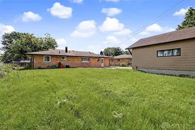 11 Hillgard Street, Dayton, OH 45426 - Photo 29