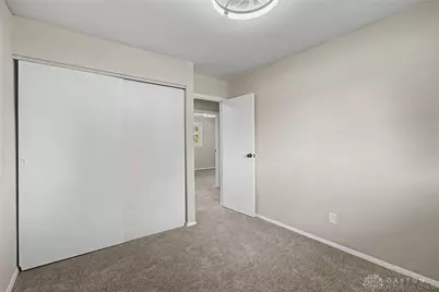 11 Hillgard Street, Dayton, OH 45426 - Photo 9