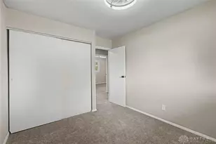 11 Hillgard St, Dayton, OH 45426 - Photo 9