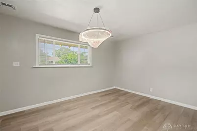 11 Hillgard Street, Dayton, OH 45426 - Photo 21
