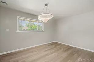 11 Hillgard St, Dayton, OH 45426 - Photo 21