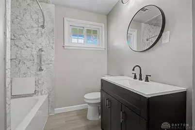 11 Hillgard Street, Dayton, OH 45426 - Photo 27