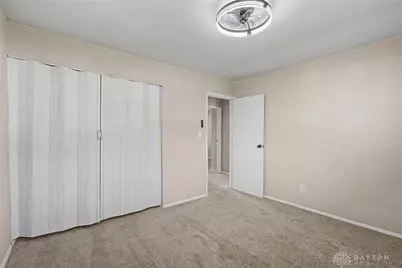 11 Hillgard Street, Dayton, OH 45426 - Photo 15
