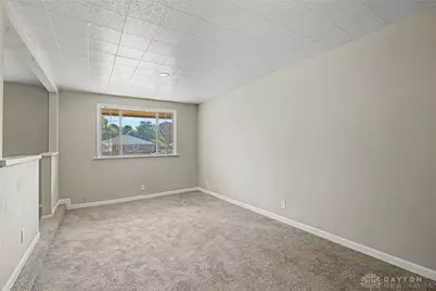 11 Hillgard Street, Dayton, OH 45426 - Photo 7
