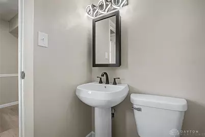 11 Hillgard Street, Dayton, OH 45426 - Photo 25