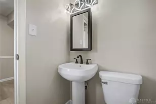 11 Hillgard St, Dayton, OH 45426 - Photo 25