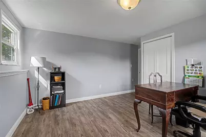7106 Kinsey Road, Englewood, OH 45322 - Photo 49