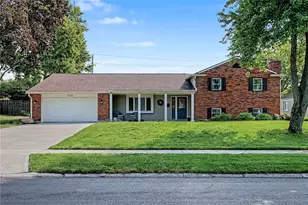 7106 Kinsey Rd, Englewood, OH 45322 - Photo 1