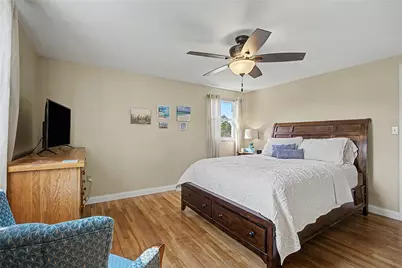 7106 Kinsey Road, Englewood, OH 45322 - Photo 33