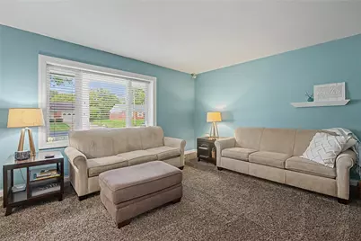 7106 Kinsey Road, Englewood, OH 45322 - Photo 13
