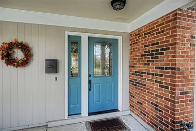 7106 Kinsey Road, Englewood, OH 45322 - Photo 5