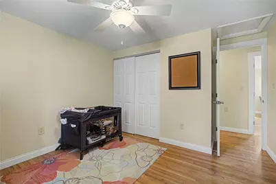 7106 Kinsey Road, Englewood, OH 45322 - Photo 41