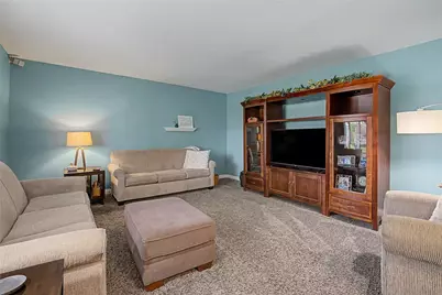 7106 Kinsey Road, Englewood, OH 45322 - Photo 9