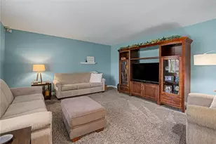 7106 Kinsey Rd, Englewood, OH 45322 - Photo 9
