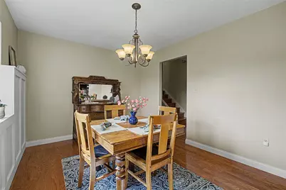 7106 Kinsey Road, Englewood, OH 45322 - Photo 15
