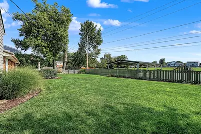 7106 Kinsey Road, Englewood, OH 45322 - Photo 59