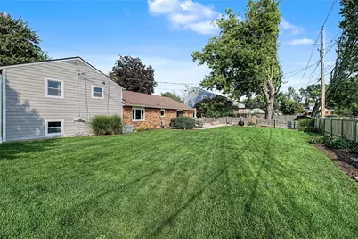 7106 Kinsey Road, Englewood, OH 45322 - Photo 61