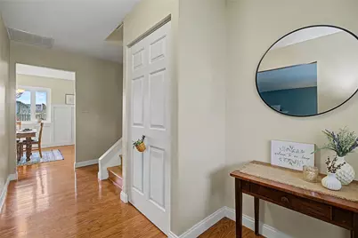 7106 Kinsey Road, Englewood, OH 45322 - Photo 7
