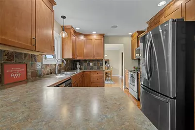 7106 Kinsey Road, Englewood, OH 45322 - Photo 25