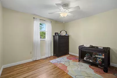 7106 Kinsey Road, Englewood, OH 45322 - Photo 39