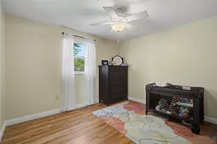 7106 Kinsey Rd, Englewood, OH 45322 - Photo 39