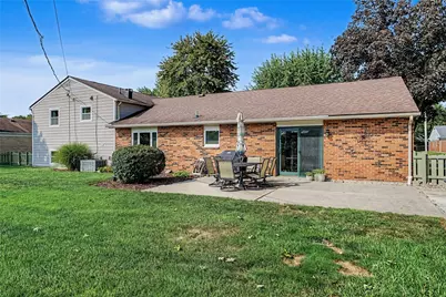 7106 Kinsey Road, Englewood, OH 45322 - Photo 57