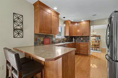 7106 Kinsey Road, Englewood, OH 45322 - Photo 17