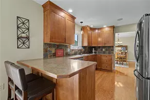 7106 Kinsey Rd, Englewood, OH 45322 - Photo 17