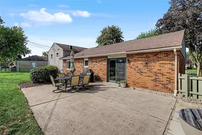 7106 Kinsey Road, Englewood, OH 45322 - Photo 53