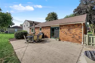 7106 Kinsey Rd, Englewood, OH 45322 - Photo 53