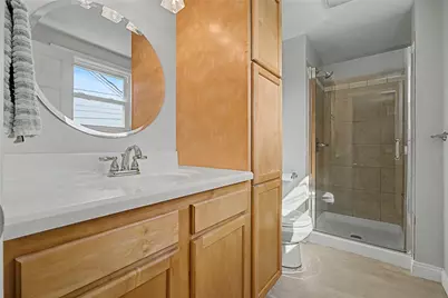 7106 Kinsey Road, Englewood, OH 45322 - Photo 35