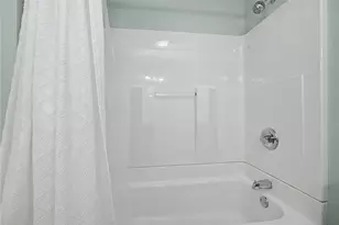 7106 Kinsey Rd, Englewood, OH 45322 - Photo 43