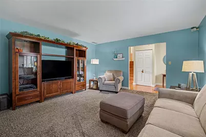 7106 Kinsey Road, Englewood, OH 45322 - Photo 11