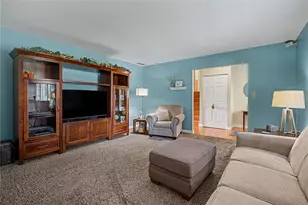 7106 Kinsey Rd, Englewood, OH 45322 - Photo 11