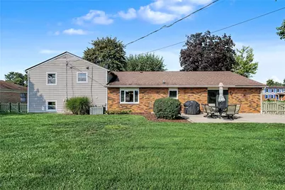 7106 Kinsey Road, Englewood, OH 45322 - Photo 63