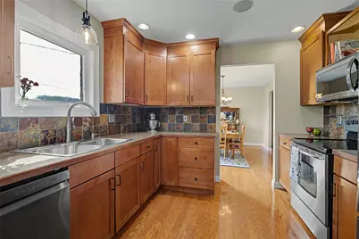 7106 Kinsey Road, Englewood, OH 45322 - Photo 23