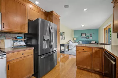 7106 Kinsey Road, Englewood, OH 45322 - Photo 21