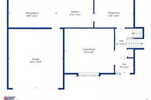 7106 Kinsey Rd, Englewood, OH 45322 - Photo 65