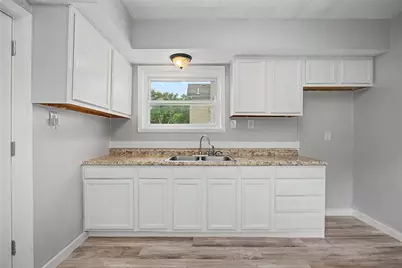 722 W Franklin Street, Troy, OH 45373 - Photo 15