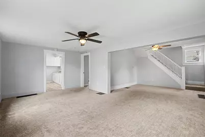 722 W Franklin Street, Troy, OH 45373 - Photo 11