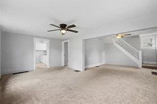 722 W Franklin St, Troy, OH 45373 - Photo 11