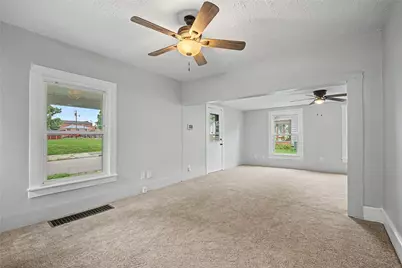 722 W Franklin Street, Troy, OH 45373 - Photo 7