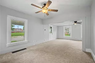 722 W Franklin St, Troy, OH 45373 - Photo 7