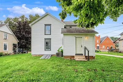 722 W Franklin Street, Troy, OH 45373 - Photo 31