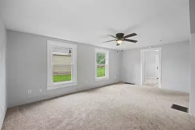 722 W Franklin Street, Troy, OH 45373 - Photo 9