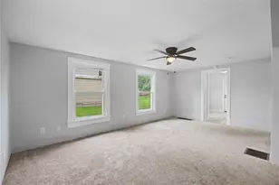 722 W Franklin St, Troy, OH 45373 - Photo 9