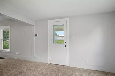 722 W Franklin Street, Troy, OH 45373 - Photo 5
